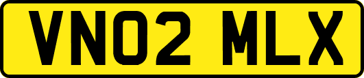 VN02MLX