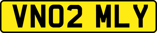 VN02MLY