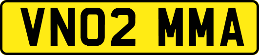 VN02MMA