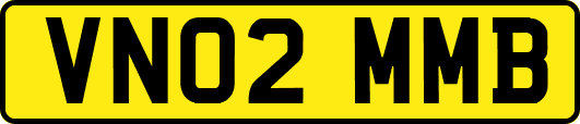 VN02MMB