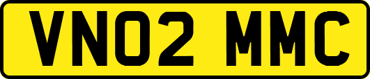 VN02MMC