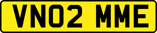 VN02MME