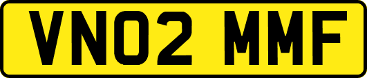 VN02MMF