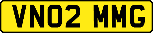 VN02MMG