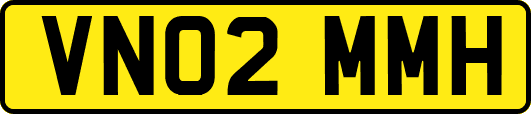 VN02MMH