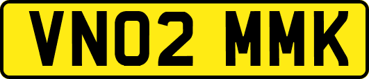 VN02MMK