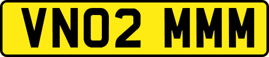 VN02MMM