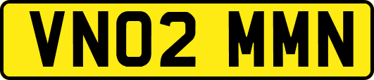 VN02MMN