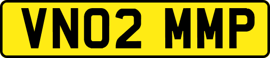 VN02MMP