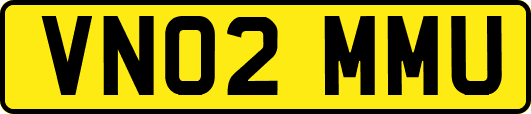 VN02MMU