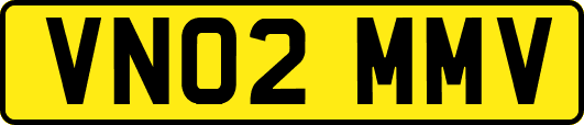 VN02MMV