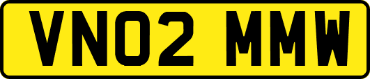 VN02MMW