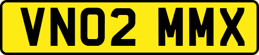 VN02MMX