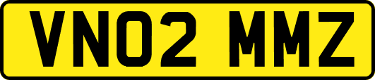 VN02MMZ
