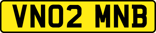VN02MNB