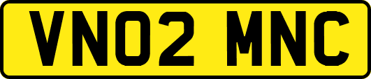VN02MNC