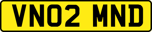 VN02MND