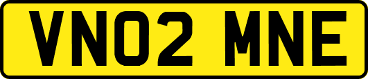 VN02MNE