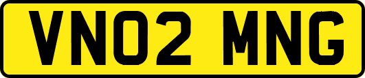 VN02MNG