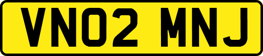 VN02MNJ