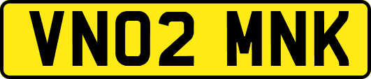 VN02MNK