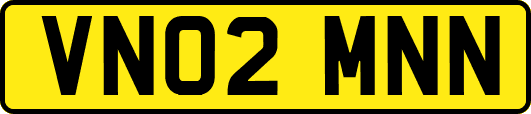 VN02MNN