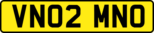 VN02MNO