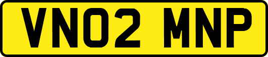 VN02MNP