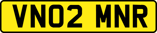 VN02MNR