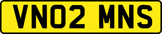 VN02MNS