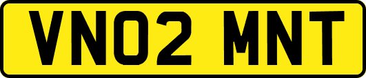 VN02MNT