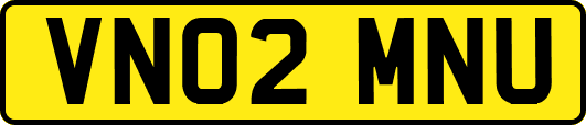VN02MNU