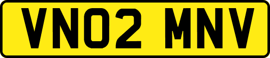 VN02MNV