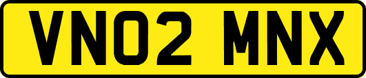 VN02MNX