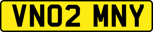 VN02MNY