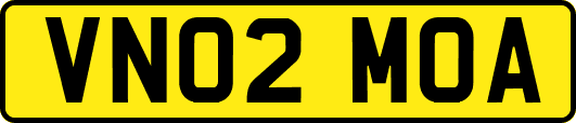 VN02MOA