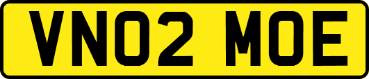 VN02MOE