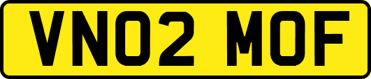 VN02MOF