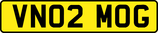 VN02MOG
