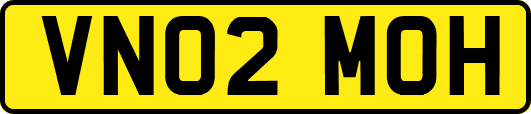 VN02MOH