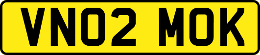 VN02MOK