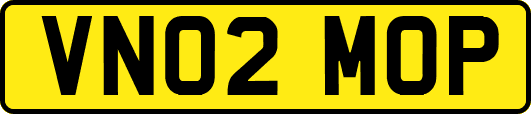 VN02MOP