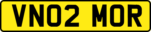 VN02MOR