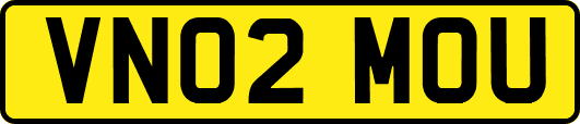 VN02MOU