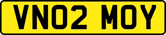 VN02MOY