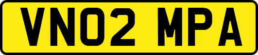 VN02MPA