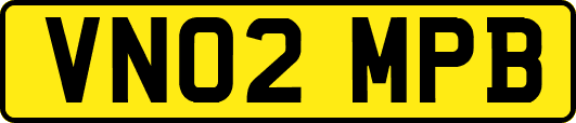 VN02MPB