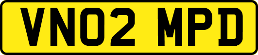 VN02MPD