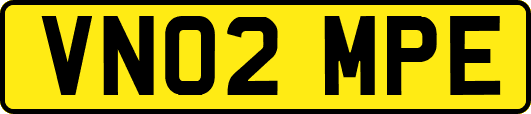 VN02MPE