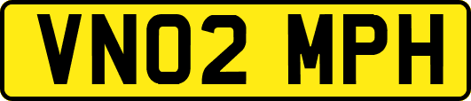 VN02MPH
